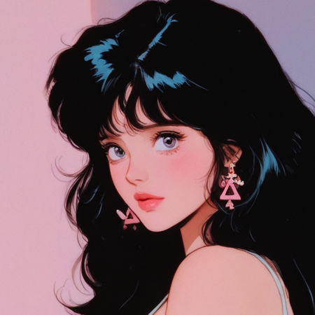 zeniji_illust's Avatar